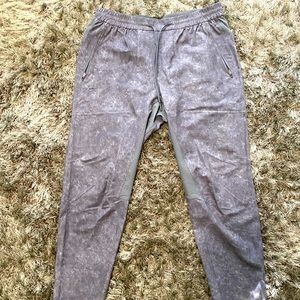 Lululemon Joggers